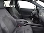 Lexus UX 250h Preference Line | Dealer Onderhouden | Blind Spot Monitor | Climate Control | Cruise Control Adaptive | Achteruitrijcamera | Parkeersensoren voor+achter |