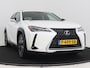 Lexus UX 250h Preference Line | Dealer Onderhouden | Blind Spot Monitor | Climate Control | Cruise Control Adaptive | Achteruitrijcamera | Parkeersensoren voor+achter |