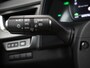 Lexus UX 250h Preference Line | Dealer Onderhouden | Blind Spot Monitor | Climate Control | Cruise Control Adaptive | Achteruitrijcamera | Parkeersensoren voor+achter |