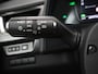 Lexus UX 250h Preference Line | Premium uitgevoerd | Dealeronderhouden |