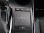 Lexus UX 250h Preference Line | Dealer Onderhouden | Blind Spot Monitor | Climate Control | Cruise Control Adaptive | Achteruitrijcamera | Parkeersensoren voor+achter |