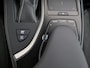 Lexus UX 250h Preference Line | Dealer Onderhouden | Blind Spot Monitor | Climate Control | Cruise Control Adaptive | Achteruitrijcamera | Parkeersensoren voor+achter |