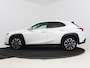 Lexus UX 250h Preference Line | Premium uitgevoerd | Dealeronderhouden |