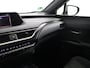 Lexus UX 250h Preference Line | Premium uitgevoerd | Dealeronderhouden |