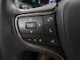 Lexus UX 250h Preference Line | Dealer Onderhouden | Blind Spot Monitor | Climate Control | Cruise Control Adaptive | Achteruitrijcamera | Parkeersensoren voor+achter |