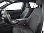 Lexus UX 250h Preference Line | Dealer Onderhouden | Blind Spot Monitor | Climate Control | Cruise Control Adaptive | Achteruitrijcamera | Parkeersensoren voor+achter |