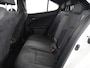 Lexus UX 250h Preference Line | Dealer Onderhouden | Blind Spot Monitor | Climate Control | Cruise Control Adaptive | Achteruitrijcamera | Parkeersensoren voor+achter |