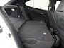 Lexus UX 250h Preference Line | Dealer Onderhouden | Blind Spot Monitor | Climate Control | Cruise Control Adaptive | Achteruitrijcamera | Parkeersensoren voor+achter |