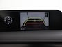 Lexus UX 250h Preference Line | Dealer Onderhouden | Blind Spot Monitor | Climate Control | Cruise Control Adaptive | Achteruitrijcamera | Parkeersensoren voor+achter |