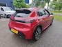 Peugeot 208 1.2 PureTech GT EAT8 100pk Automaat | Navigatie | Parkeersensoren | Climate control | Cruise control |