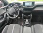 Peugeot 208 1.2 PureTech GT EAT8 100pk Automaat | Navigatie | Parkeersensoren | Climate control | Cruise control |