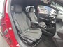 Peugeot 208 1.2 PureTech GT EAT8 100pk Automaat | Navigatie | Parkeersensoren | Climate control | Cruise control |