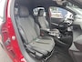 Peugeot 208 1.2 PureTech GT EAT8 100pk Automaat | Navigatie | Parkeersensoren | Climate control | Cruise control |