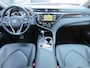 Toyota Camry 2.5 Hybrid Executive Trekhaak Navi Leer