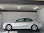 Toyota Camry 2.5 Hybrid Executive Trekhaak Navi Leer