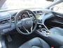 Toyota Camry 2.5 Hybrid Executive Trekhaak Navi Leer