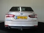Toyota Camry 2.5 Hybrid Executive Trekhaak Navi Leer