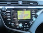 Toyota Camry 2.5 Hybrid Executive Trekhaak Navi Leer