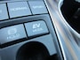 Toyota Camry 2.5 Hybrid Executive Trekhaak Navi Leer