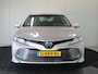Toyota Camry 2.5 Hybrid Executive Trekhaak Navi Leer