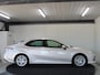 Toyota Camry 2.5 Hybrid Executive Trekhaak Navi Leer