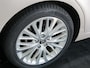 Toyota Camry 2.5 Hybrid Executive Trekhaak Navi Leer