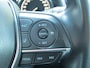 Toyota Camry 2.5 Hybrid Executive Trekhaak Navi Leer
