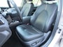 Toyota Camry 2.5 Hybrid Executive Trekhaak Navi Leer