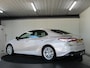 Toyota Camry 2.5 Hybrid Executive Trekhaak Navi Leer