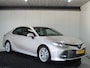 Toyota Camry 2.5 Hybrid Executive Trekhaak Navi Leer
