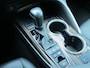 Toyota Camry 2.5 Hybrid Executive Trekhaak Navi Leer