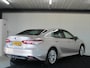 Toyota Camry 2.5 Hybrid Executive Trekhaak Navi Leer