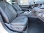 Toyota Camry 2.5 Hybrid Executive Trekhaak Navi Leer