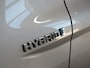Toyota Camry 2.5 Hybrid Executive Trekhaak Navi Leer