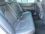 Toyota Camry 2.5 Hybrid Executive Trekhaak Navi Leer