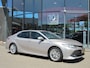 Toyota Camry 2.5 Hybrid Executive Trekhaak Navi Leer