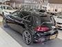 Volkswagen Golf 1.4 TSI ACT Highline Cruise Control, Airco, Stuurbekrachtiging
