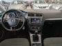 Volkswagen Golf 1.4 TSI ACT Highline Cruise Control, Airco, Stuurbekrachtiging