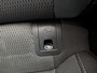 Volkswagen Golf 1.4 TSI ACT Highline Cruise Control, Airco, Stuurbekrachtiging