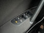 Volkswagen Golf 1.4 TSI ACT Highline Cruise Control, Airco, Stuurbekrachtiging