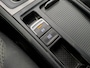 Volkswagen Golf 1.4 TSI ACT Highline Cruise Control, Airco, Stuurbekrachtiging