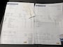 Volkswagen Golf 1.4 TSI ACT Highline Cruise Control, Airco, Stuurbekrachtiging