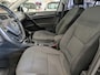 Volkswagen Golf 1.4 TSI ACT Highline Cruise Control, Airco, Stuurbekrachtiging