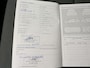Volkswagen Golf 1.4 TSI ACT Highline Cruise Control, Airco, Stuurbekrachtiging
