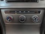 Volkswagen Golf 1.4 TSI ACT Highline Cruise Control, Airco, Stuurbekrachtiging