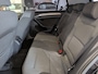 Volkswagen Golf 1.4 TSI ACT Highline Cruise Control, Airco, Stuurbekrachtiging
