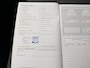 Volkswagen Golf 1.4 TSI ACT Highline Cruise Control, Airco, Stuurbekrachtiging