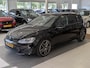 Volkswagen Golf 1.4 TSI ACT Highline Cruise Control, Airco, Stuurbekrachtiging