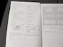 Volkswagen Golf 1.4 TSI ACT Highline Cruise Control, Airco, Stuurbekrachtiging