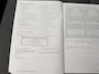 Volkswagen Golf 1.4 TSI ACT Highline Cruise Control, Airco, Stuurbekrachtiging